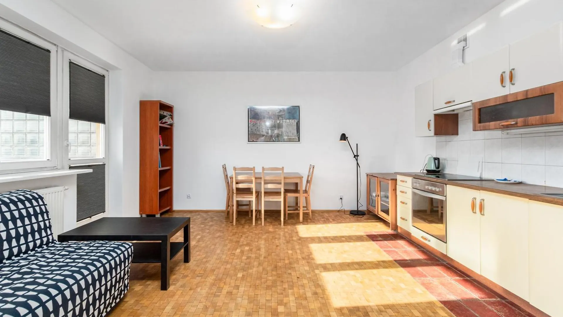 Szlenkierow 1 By Homeprime location
